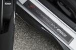 Chevrolet Corvette Z06 Carbon 65 Edition 2017 года